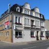 Отель Zum Wersehof, фото 23