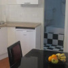 Отель Apartment Toni, фото 4