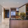 Отель NS Elegant Dwelling Idaman Residence, фото 26