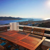 Отель Antiparos Luxury Maisonettes, фото 10