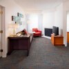Отель Residence Inn by Marriott Saddle River, фото 4