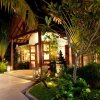 Отель Best Western Suites and Sweet Resort Angkor, фото 28