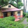 Отель Nagarkot Cottage- Nagarkot в Нагаркоте