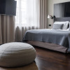 Отель Nobis Hotel Stockholm, a Member of Design Hotels, фото 7