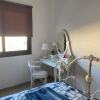 Отель Two Bedroom Duplex With Mountain and Sea View, фото 9