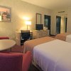 Отель Holiday Inn Monterrey - Parque Fundidora, an IHG Hotel, фото 6