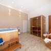 Отель Splendid Villa in Vižinada with Jacuzzi, фото 4