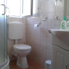 Отель Apartments Renko, фото 6