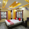 Отель Oyo 9975 Hotel Asmeet, фото 5