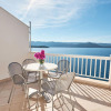 Отель Sea front - free parking - A2(2+2), фото 5