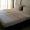 Отель Ashiana Apartment, фото 3