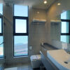 Отель Harbour View Suites, фото 8