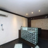 Отель Oyo 663 Hotel Relax Inn, фото 22