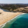 Отель Ericeira Prime Villas, фото 9