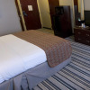 Отель Comfort Inn & Suites, фото 16