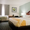 Отель Quality Inn Alexis Rd, фото 7