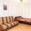 Гостиница Prospekt Apartments, фото 5