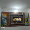 Отель Oyo Home Homestay Gulzar Deedar, фото 2