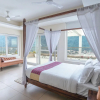 Отель Golden Healing Journeys Homestay, фото 13