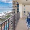 Отель Phoenix Iv 4081 3 Bedroom Condo, фото 27