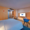 Отель Holiday Inn Express Beijing Shijingshan Parkview, an IHG Hotel, фото 6