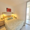 Отель Rooftop 35m2 jacuzzi - plein sud - 2 chambres, фото 4