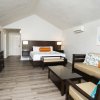 Отель Villas at Verandah Resort - All Inclusive, фото 9