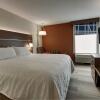 Отель Holiday Inn Express Voorhees - Mt. Laurel , an IHG Hotel, фото 3