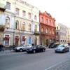 Отель Old - Gold Plex Apart hotel, фото 18