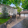 Отель GLOBALSTAY. Charming 3 Bedroom House in North York, фото 21