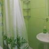 Отель Голливуд, фото 8