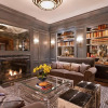 Отель Luxury 2 Bedroom Residence at The St Regis Residence Club in Downtown Aspen, фото 7