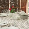 Отель 501 Merchant Bed & Breakfast - Hostel, фото 22