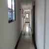 Отель Airy Klandasan Ilir APT Pranoto 16 Balikpapan, фото 3