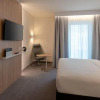 Отель Holiday Inn Express Munich North, фото 36