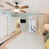 Отель New Listing! Chateau La Mer Getaway W/ Pool 2 Bedroom Condo, фото 7