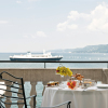 Отель Savoia Excelsior Palace Trieste – Starhotels Collezione, фото 13