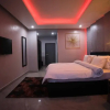 Отель Blue Apple Hotel, фото 7