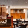 Отель Days Inn by Wyndham Englewood Dayton Airport, фото 23