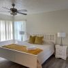 Отель Grand Family Superior 3BD Condo near Disney #7, фото 40