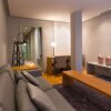 Отель BCN Luxury Apartments, фото 7