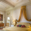 Отель Aristocratic luxury villa. Lucca-VILLA LENNA, фото 3