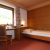Отель Gasthof Landle, фото 6
