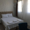 Отель Le Vent Alacati Otel, фото 6