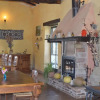 Отель Bellavista, фото 21