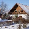 Отель Spacious Apartment in the Green Bruchttal, фото 1