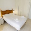 Отель RentalSevilla Acogedor apartamento en San Román, фото 11