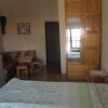 Отель Guest House Antoaneta, фото 3