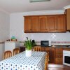 Отель House with 3 Bedrooms in Grândola, with Enclosed Garden And Wifi - 20 Km From the Beach, фото 11