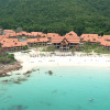 Отель Laguna Redang Island Resort, фото 10